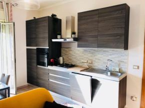 SL Apartament